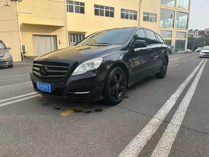продажа  